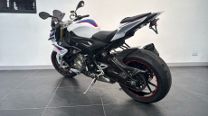 BMW S1000R SPORT (20MY)